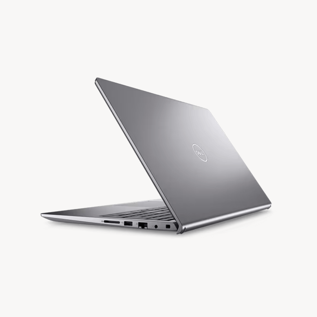 Dell Vostro 15 3520 Intel Core i7 12th gen 8GB RAM 512GB SSD Nvdia Geforce MX550 2GB Dedicated Graphics 15.6" FHD Display